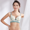 Shaping Underwear OEM Wireless Bra